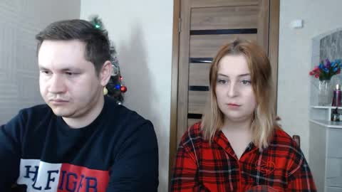 Kristy online show from 12.27.24