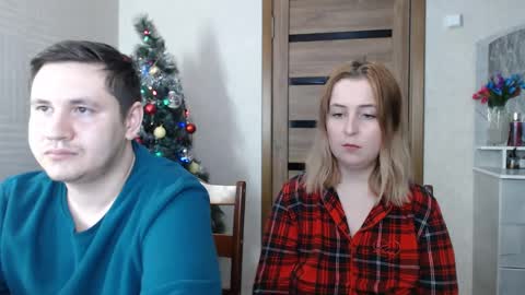 Kristy online show from 12.27.24