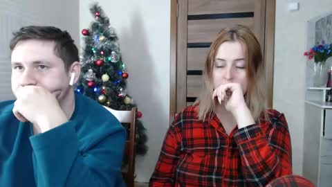 Kristy online show from 12.27.24