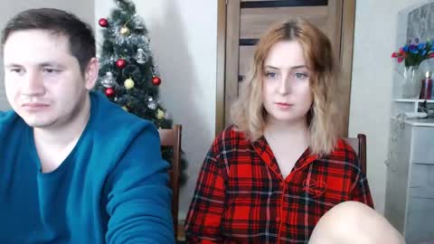 Kristy online show from 12.27.24