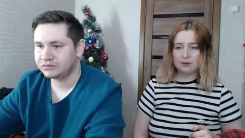 Kristy online show from 12.28.24