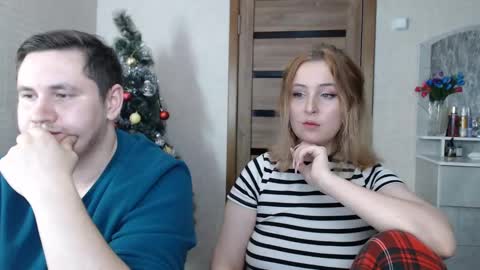 Kristy online show from 12.28.24