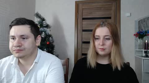 Kristy online show from 12.29.24