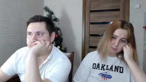 Kristy online show from 12.29.24