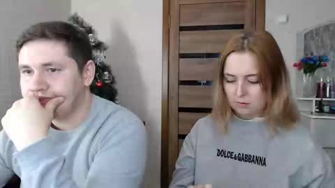 Kristy online show from 12.30.24