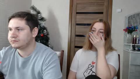 Kristy online show from 12.30.24