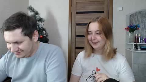 Kristy online show from 12.31.24