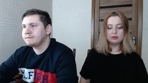 Kristy online show from 01.01.25