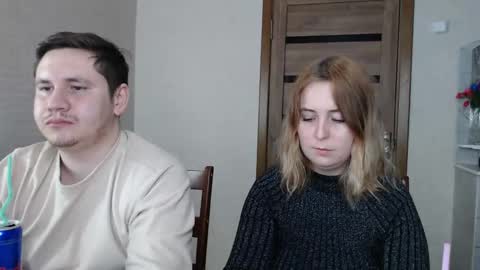 Kristy online show from 01.04.25