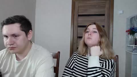 Kristy online show from 01.04.25