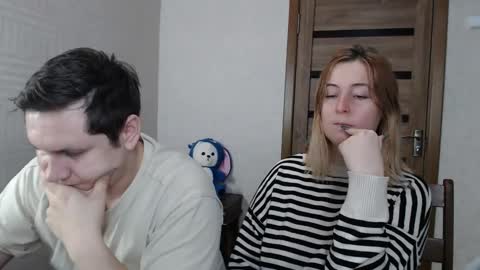 Kristy online show from 01.11.25