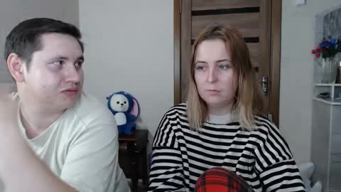 Kristy online show from 01.12.25