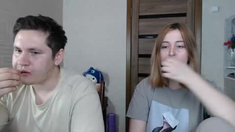 Kristy online show from 01.14.25