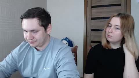 Kristy online show from 01.15.25