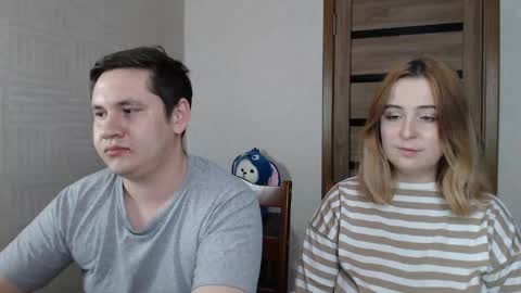 Kristy online show from 01.16.25