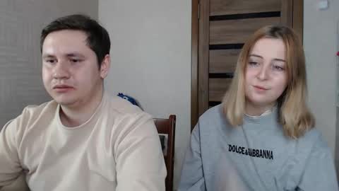 Kristy online show from 01.19.25