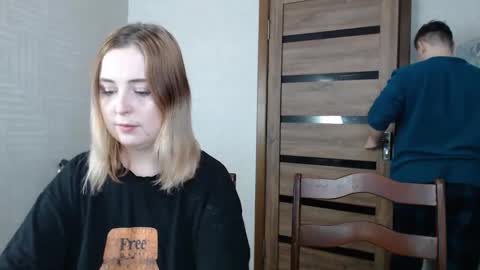 Kristy online show from 01.23.25