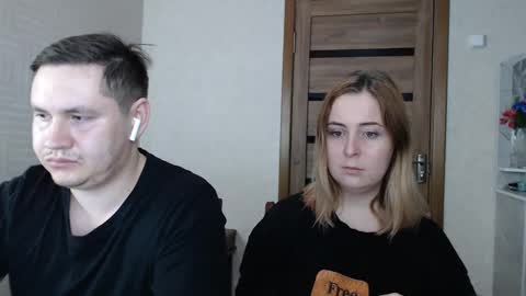 Kristy online show from 01.24.25