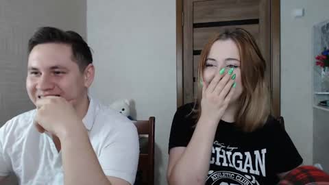 Kristy online show from 01.27.25