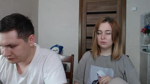 Kristy online show from 01.29.25