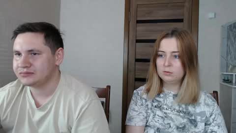 Kristy online show from 01.31.25