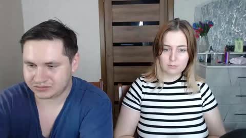 Kristy online show from 02.04.25