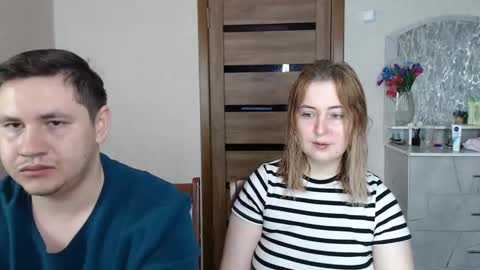 Kristy online show from 02.05.25