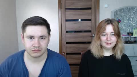 Kristy online show from 02.06.25