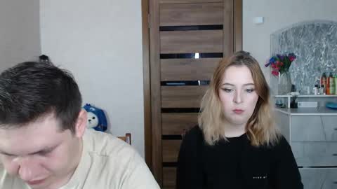 Kristy online show from 02.07.25