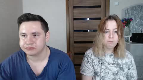 Kristy online show from 02.08.25