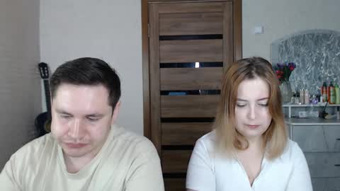 Kristy online show from 02.10.25