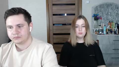 Kristy online show from 02.11.25