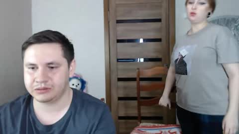 Kristy online show from 02.14.25