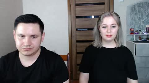 Kristy online show from 02.23.25