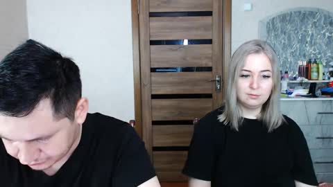 Kristy online show from 02.25.25