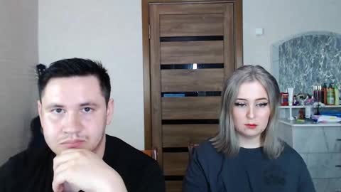 Kristy online show from 02.25.25