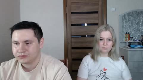 Kristy online show from 03.06.25