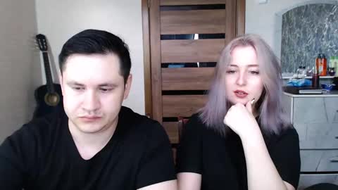 Kristy online show from 03.08.25