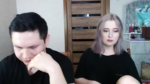 Kristy online show from 03.09.25