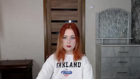 Kristy online show from 09.10.25