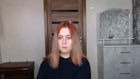 Kristy online show from 09.25.25