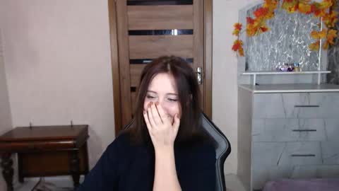 Kristy online show from 10.16.25