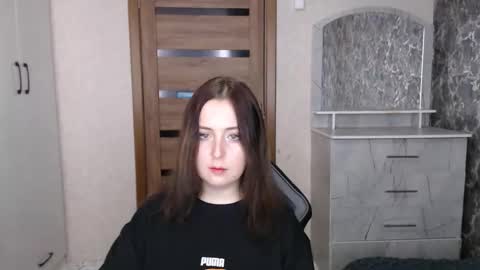 Kristy online show from 11.21.25