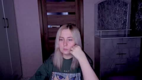 Kristy online show from 04.17.26