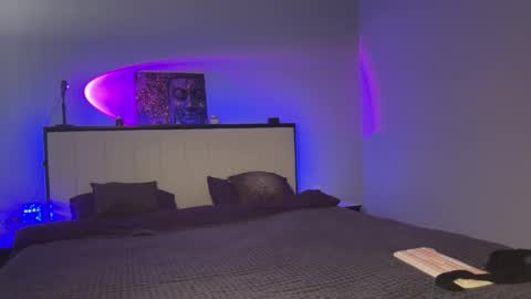 Kristi online show from 02.26.25