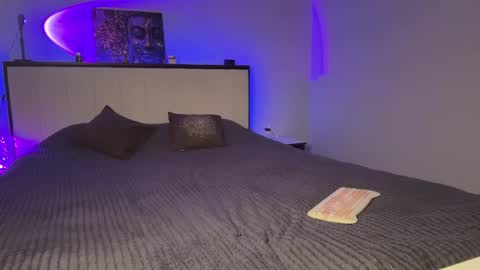 Kristi online show from 03.04.25