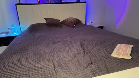 Kristi online show from 03.06.25