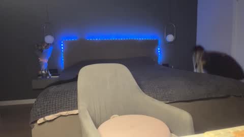 Kristi online show from 12.02.25