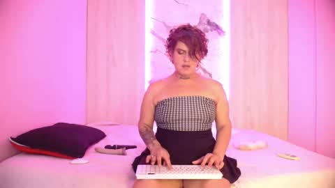 kristy_xxx1 online show from 03.26.26