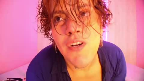 kristy_xxx1 online show from 04.14.26